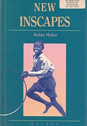 Inscapes (Malan)