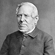 Samuel Francis Smith