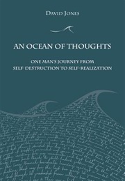 An Ocean of Thoughts (David Jones)