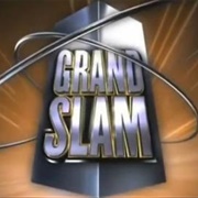 Grand Slam