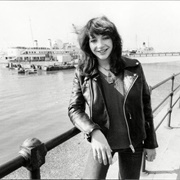 Don't Push Your Foot on the Heartbreak - Kate Bush