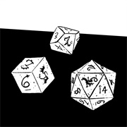 #228 Roll of the Dice