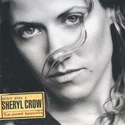 The Globe Sessions (Sheryl Crow, 1998)