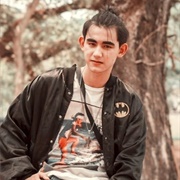 Drake Sattabut Laedeke