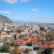 Söke, Turkey