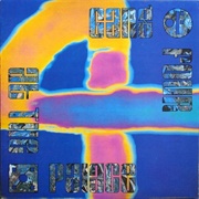 At the Palace (Gang of Four, 1984)