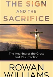 The Sign and the Sacrifice (Williams, Rowan)