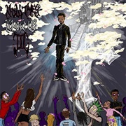 Now They Know Us 3 Devstacks