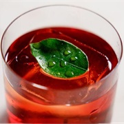 Camparino in Galleria (Milan)