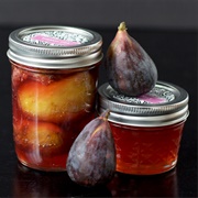 Fig Jelly