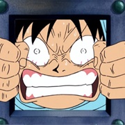 107. Operation Utopia Commences! the Wave of Rebellion Begins to Move