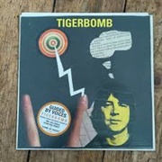Tigerbomb