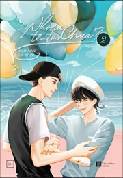 Nhớ Ra Tên Tôi Chưa? (Mạn Mạn Hà Kì Đa)