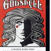 We Can Build a Beautiful City