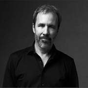 Denis Villeneuve