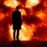 The Rings of Akhaten