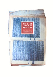 The Last Colonial Massacre: Latin America in the Cold War (Greg Grandin)