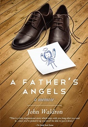 A Father's Angels (John Waldron)