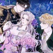 The Taming of the Tyrant