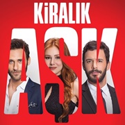 Kiralık Aşk