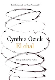 El Chal (Cynthia Ozick)