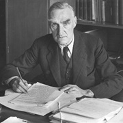 John Boyd Orr