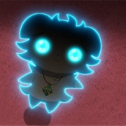 Pokemon: Seeking Shelter From the Storm