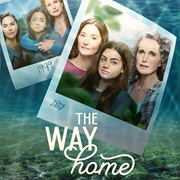 The Way Home