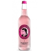 Thomas Henry Wild Berry