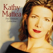 Come From the Heart - Kathy Mattea