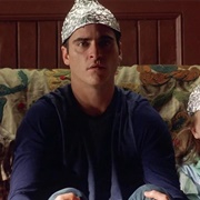 Joaquin Phoenix - Signs