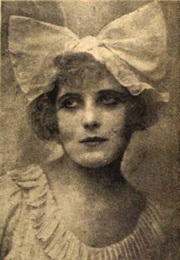 Aranymadár (1924)