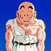 115. the World Awakens