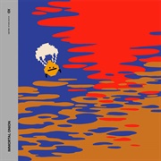 XD: Experience Design Immortal Onion