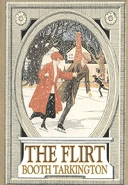 The Flirt (Booth Tarkington)