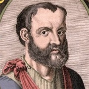 Galen