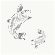 Oatmello - Predictions