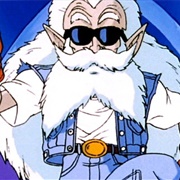 196. Tournament Begins