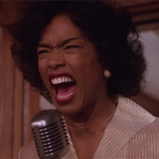 Angela Bassett - What's Love Got to Do With It