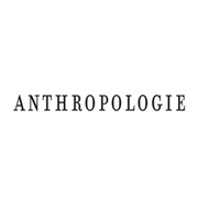 Anthropologie
