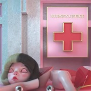 Nurse's Office