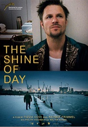 The Shine of Day (2012)