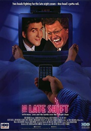 The Late Shift (1996)