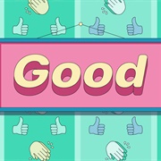 Good