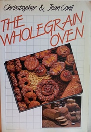 The Wholegrain Oven (Christopher & Jean Conil)