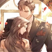 Before Death Do Us Apart