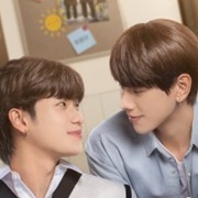 Love in Translation (2023)