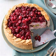 Family-Sized Hand-Raised Pie