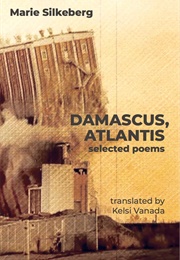 Damascus, Atlantis (Marie Silkeberg)