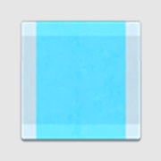 Patient-Ward Flooring